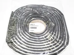 Ущільнення GRM88-04